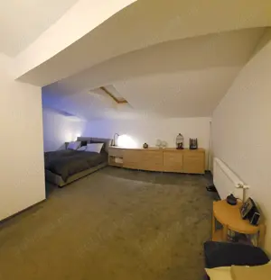 Vând apartament 3 camere Lux  Otopeni - imagine 7