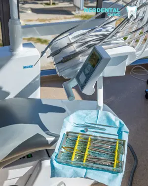 Angajam Medic Stomatolog - Craiova - imagine 3