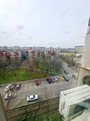 Apartament cu 3 camere in zona Rogerius - Oradea (106 mp) - imagine 12