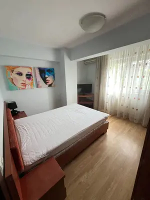 Apartament 4 camere stațiunea Mamaia, zona Butoaie - imagine 3