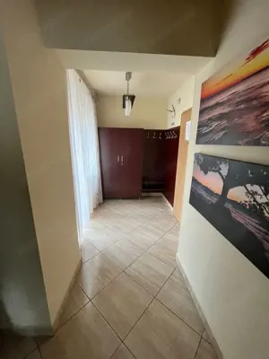 Apartament 4 camere stațiunea Mamaia, zona Butoaie - imagine 9