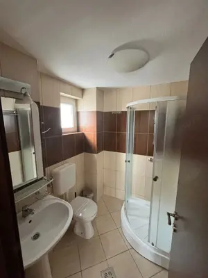 Apartament 4 camere stațiunea Mamaia, zona Butoaie - imagine 6