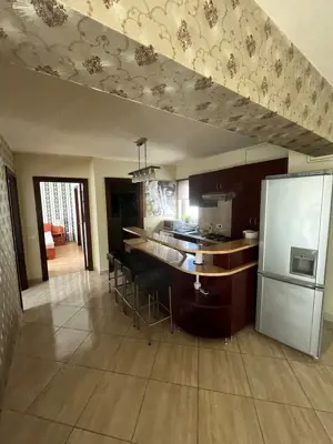 Apartament 4 camere stațiunea Mamaia, zona Butoaie - imagine 8