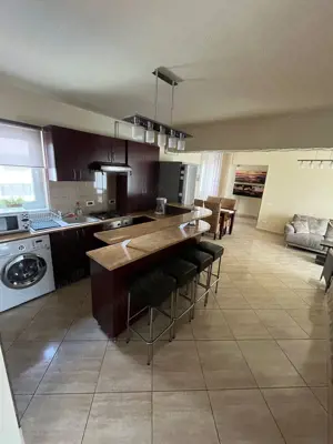 Apartament 4 camere stațiunea Mamaia, zona Butoaie - imagine 4