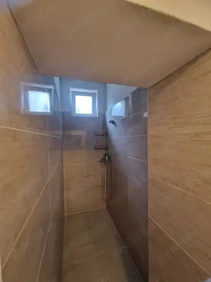 Locuință Boemă la Demisol, 2 Camere în Vilă -Comision 0% Chirias - imagine 13