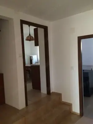 Casa de vanzare Priboieni-Arges - imagine 10