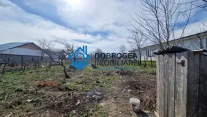 CATALOI - CASA P+E ,6 CAMERE ,TEREN 2000 MP - imagine 18