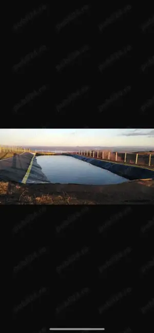 Ferma zootehnica de vanzare - imagine 8 Ferma zootehnica de vanzare - imagine 8