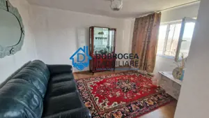 CATALOI - CASA P+E ,6 CAMERE ,TEREN 2000 MP - imagine 6