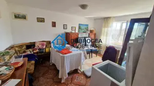 CATALOI - CASA P+E ,6 CAMERE ,TEREN 2000 MP - imagine 2