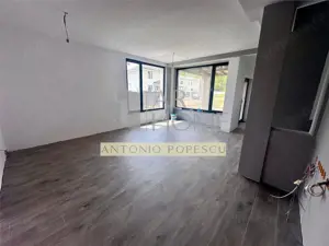 Casa 4 camere, constructie noua, in Paulesti, la 200 m de padure. - imagine 5