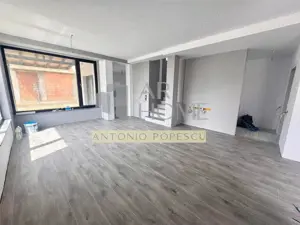 Casa 4 camere, constructie noua, in Paulesti, la 200 m de padure. - imagine 3