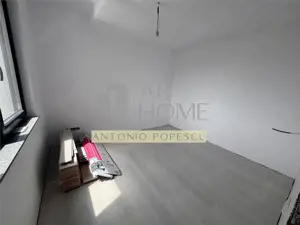 Casa 4 camere, constructie noua, in Paulesti, la 200 m de padure. - imagine 9