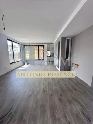 Casa 4 camere, constructie noua, in Paulesti, la 200 m de padure. - imagine 2