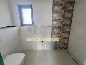 Casa 4 camere, constructie noua, in Paulesti, la 200 m de padure. - imagine 18