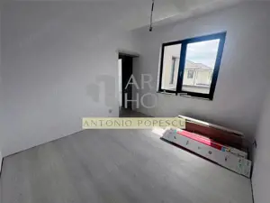 Casa 4 camere, constructie noua, in Paulesti, la 200 m de padure. - imagine 8