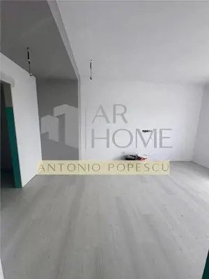 Casa 4 camere, constructie noua, in Paulesti, la 200 m de padure. - imagine 10