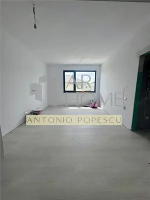 Casa 4 camere, constructie noua, in Paulesti, la 200 m de padure. - imagine 14