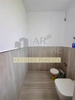 Casa 4 camere, constructie noua, in Paulesti, la 200 m de padure. - imagine 17