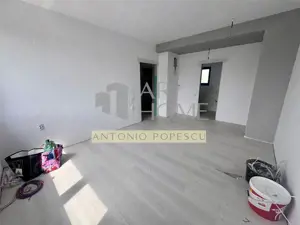 Casa 4 camere, constructie noua, in Paulesti, la 200 m de padure. - imagine 11