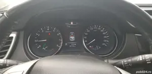 Nissan Quashqai Automata - imagine 2