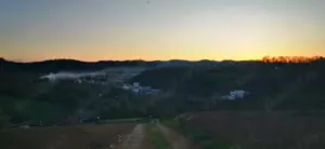 Parcele intravilan cu extravilan Calea Caransebesului km 2 loturi de 1000 mp negociabil