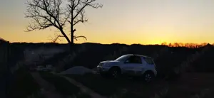 Parcele intravilan cu extravilan Calea Caransebesului km 2 loturi de 1000 mp negociabil - imagine 3