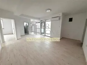 Apartament 3 camere, bloc nou, Ploiesti, zona Kaufland Nord