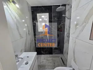 Apartament 3 camere, 2 balcoane, etajul 6, zona Ramada - imagine 8