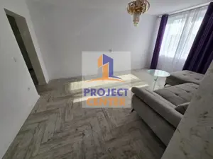 Apartament 3 camere, 2 balcoane, etajul 6, zona Ramada - imagine 18