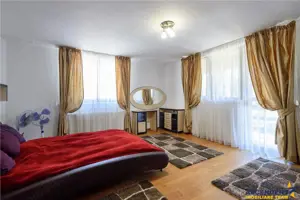 FILM! Vila impozanta,pretabila pe segmentul comercial  servicii,Tractorul,Brasov - imagine 11