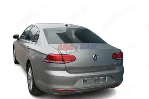 Dezmembrez VW Passat B8 2014-2019 2.0 tdi CRL  cutie: DSG sau manuala - imagine 4