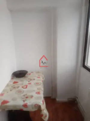 Apartament cu o camera,  Decomandat, Nicolina, Bulevard - imagine 12