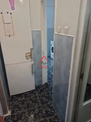 Apartament cu o camera,  Decomandat, Nicolina, Bulevard - imagine 10