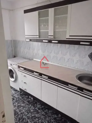 Apartament cu o camera,  Decomandat, Nicolina, Bulevard - imagine 9