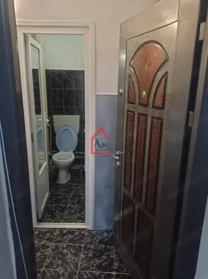 Apartament cu o camera,  Decomandat, Nicolina, Bulevard - imagine 15