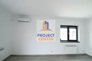 Apartamente noi cu 2 camere – confort, calitate și liniște în Tancodrom