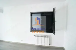 Apartamente noi cu 2 camere – confort, calitate și liniște în Tancodrom - imagine 12