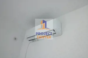 Apartamente noi cu 2 camere – confort, calitate și liniște în Tancodrom - imagine 7