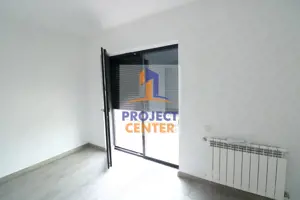 Apartamente noi cu 2 camere – confort, calitate și liniște în Tancodrom - imagine 10