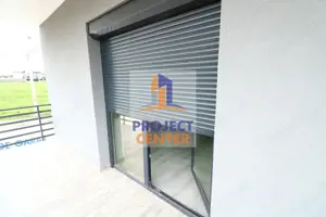 Apartamente noi cu 2 camere – confort, calitate și liniște în Tancodrom - imagine 11