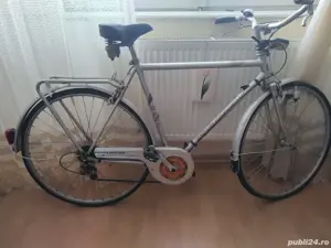 vand bicicletă clasică 