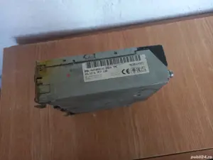 De vînzare - imagine 2