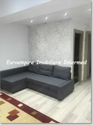 Vila de inchiriat zona Tomis 2 - imagine 2