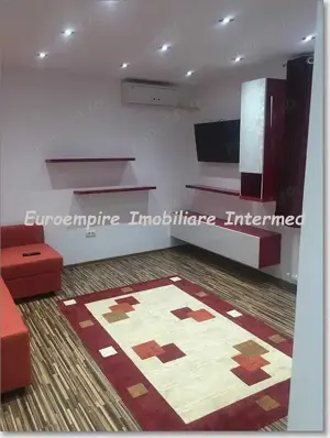 Vila de inchiriat zona Tomis 2 - imagine 4