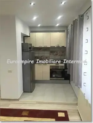 Vila de inchiriat zona Tomis 2 - imagine 6