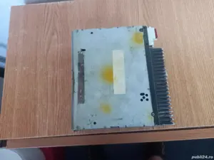 De vînzare - imagine 3