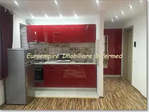 Vila de inchiriat zona Tomis 2 - imagine 3