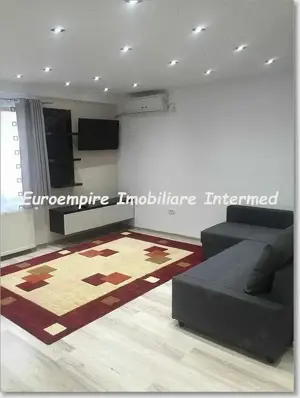 Vila de inchiriat zona Tomis 2 - imagine 7