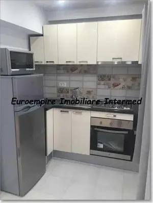 Vila de inchiriat zona Tomis 2 - imagine 5